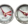 MR BAR-B-Q Meat Grilling Thermometers -Home Tools Sales 2024 58010159 2