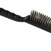MR BAR-B-Q Commercial Grill Brush -Home Tools Sales 2024 58010161 2