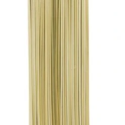 MR BAR-B-Q Bamboo Skewers
