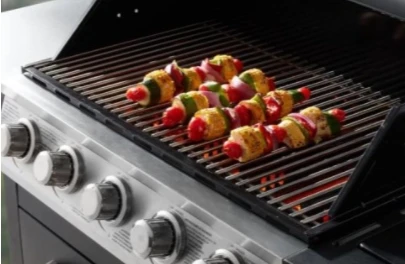 MR BAR-B-Q Bamboo Skewers MR BAR-B-Q Bamboo Skewers -Home Tools Sales 2024 58010162 1 1