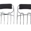 MR BAR-B-Q Barbecue Grilling Claws -Home Tools Sales 2024 58010163 1