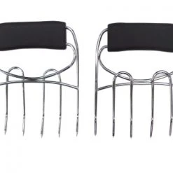 MR BAR-B-Q Barbecue Grilling Claws