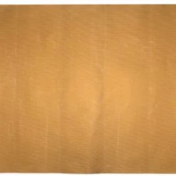 MR BAR-B-Q Copper Grill Mat