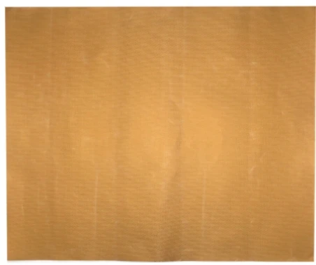 MR BAR-B-Q Copper Grill Mat 3 MR BAR-B-Q Copper Grill Mat