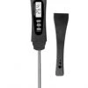MR BAR-B-Q Digital Meat Thermometer 1 MR BAR-B-Q Digital Meat Thermometer -Home Tools Sales 2024 58010166 1