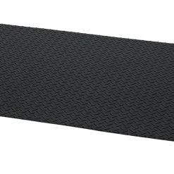Mr. Bar-B-Q 40127AAFD Armor All Heavy Duty Grill Mat