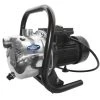 Superior Pump 1HP Sprinkler Pump -Home Tools Sales 2024 58060005
