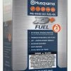 HUSQVARNA XP+ Premixed Fuel & Oil (1Gallon) -Home Tools Sales 2024 581 15 88 02