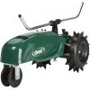 Orbit Irrigation Traveling Sprinkler -Home Tools Sales 2024 58322 tractor