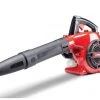 Troy-Bilt TB400 Leaf Blower 2 Troy-Bilt TB400 Leaf Blower -Home Tools Sales 2024 5840732 1