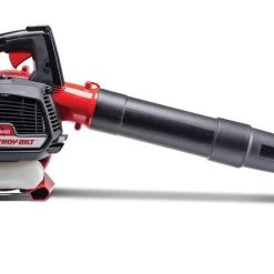 Troy-Bilt TB400 Leaf Blower -Home Tools Sales 2024 5840732 1 1
