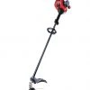 Troy-Bilt 16 in. Gas String Trimmer TB25SB -Home Tools Sales 2024 5840792