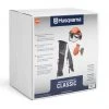 Husqvarna Protective Power Kit Classic