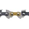 Husqvarna S93G Chain