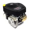 Briggs & Stratton 17.5 GHP Vertical Shaft Engine - 31R907-0007-G1 -Home Tools Sales 2024 5862900 1