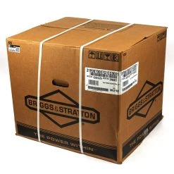 Briggs & Stratton 17.5 GHP Vertical Shaft Engine - 31R907-0007-G1 -Home Tools Sales 2024 5862900 2