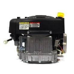 Briggs & Stratton 17.5 GHP Vertical Shaft Engine - 31R907-0007-G1 -Home Tools Sales 2024 5862900 6 1