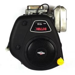 Briggs & Stratton 17.5 GHP Vertical Shaft Engine - 31R907-0007-G1 -Home Tools Sales 2024 5862900 7