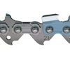 Oregon 21LPX Saw Chain - .325 Pitch, .058 Gauge -Home Tools Sales 2024 5863323 1 1