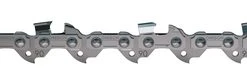 Oregon 90PX Saw Chain - 3/8 Pitch, .043 Gauge