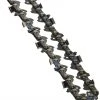 Oregon 20LPX Saw Chain - .325 Pitch, .050 Gauge -Home Tools Sales 2024 5863381 1