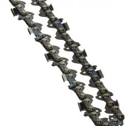 Oregon 20LPX Saw Chain - .325 Pitch, .050 Gauge