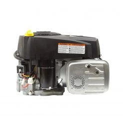 Briggs and Stratton 19 GHP Vertical Shaft Engine - 33S877-0019-G1 -Home Tools Sales 2024 5864569 2 1