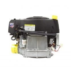 Briggs and Stratton 19 GHP Vertical Shaft Engine - 33S877-0019-G1 -Home Tools Sales 2024 5864569 3 1