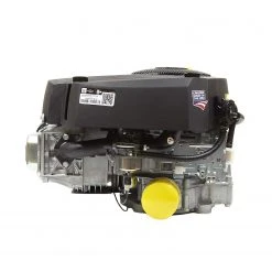 Briggs and Stratton 19 GHP Vertical Shaft Engine - 33S877-0019-G1 -Home Tools Sales 2024 5864569 4 1