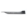 Oregon Blade, 100 Series -Home Tools Sales 2024 5865800 1