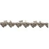 Oregon 73LGX Saw Chain - 3/8 Pitch, .058 Gauge
