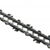 Oregon PowerCut Saw Chain, 24" -Home Tools Sales 2024 5866278 1
