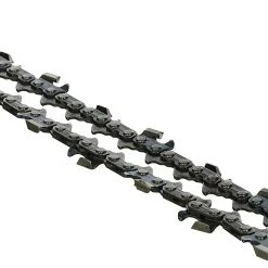 Oregon PowerCut Saw Chain, 24"