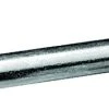 Oregon Shoulder Bolt 2-1/2"