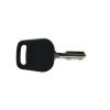 Oregon Ignition Key -Home Tools Sales 2024 5868098 1
