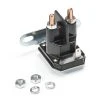 Oregon Solenoid MTD Replaces 725-1426 -Home Tools Sales 2024 5868137 1