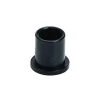 Oregon Bushing Plastic Mtd -Home Tools Sales 2024 5868263 1