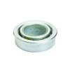 Oregon Heavy Duty Ball Bearing -Home Tools Sales 2024 5868315 1