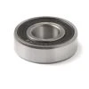 Oregon Bearing Ball .787x1.85 -Home Tools Sales 2024 5868328 1 1