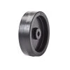 Oregon Mower Wheel 4 3/4" Terrace MTD -Home Tools Sales 2024 5868726 1 1