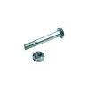 Oregon Shear Pin 1 7/16 x 1/4 -Home Tools Sales 2024 5868807 1 1
