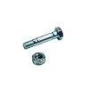 Oregon Shear Bolt - Mtd Snowthrowers -Home Tools Sales 2024 5868810 1 1