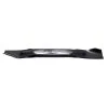 Oregon 92-011 Mower Blade, 20-15/16" -Home Tools Sales 2024 5869110 1 1