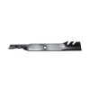 Oregon Gator G3 Mower Blade -Home Tools Sales 2024 5869181 1