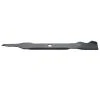 Oregon Mulching Blade, 100 Series