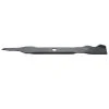 Oregon Mower Blade -Home Tools Sales 2024 5869275 1