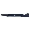 Oregon Mower Blade, 19-6/16" -Home Tools Sales 2024 5869314 1 1