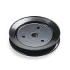 Oregon Steel Drive Pulley, 12 Tooth Spline -Home Tools Sales 2024 5869440 1