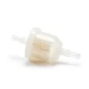 Oregon In-line Fuel Filter 3/16" Up To 30CC -Home Tools Sales 2024 5869835 1 1