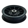 Oregon Flat Idler Pully - MTD -Home Tools Sales 2024 5869961 1 1